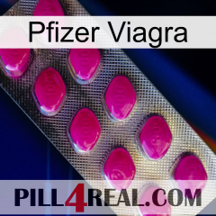 Pfizer Viagra 09